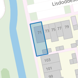 Perceel WML00-N-1354