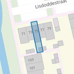 Perceel WML00-N-1356