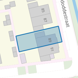 Perceel WML00-N-1363