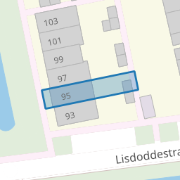 Perceel WML00-N-1366