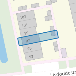 Perceel WML00-N-1367