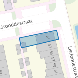 Perceel WML00-N-1371