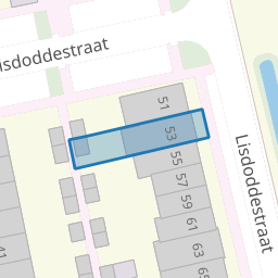 Perceel WML00-N-1372