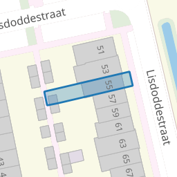 Perceel WML00-N-1373