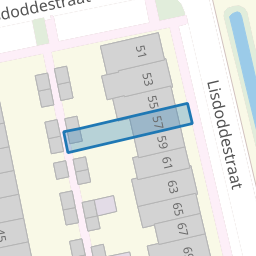 Perceel WML00-N-1374