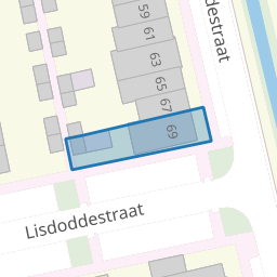 Perceel WML00-N-1380