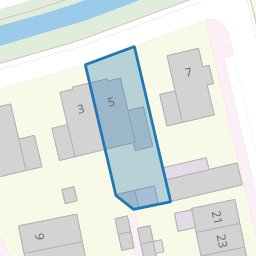 Perceel WML00-N-1384