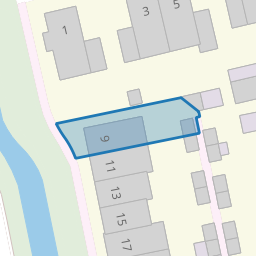 Perceel WML00-N-1386