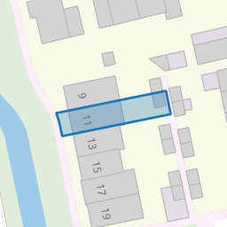 Perceel WML00-N-1387