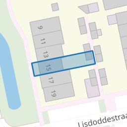 Perceel WML00-N-1389