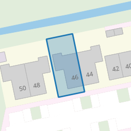 Perceel WML00-N-1400