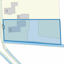 Perceel WML00-N-1403