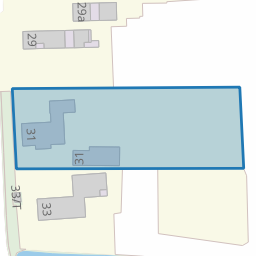 Perceel WML00-N-1404