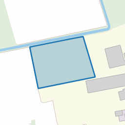 Perceel WML00-N-1406