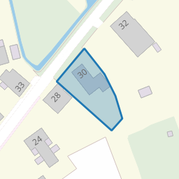 Perceel WML00-N-1410