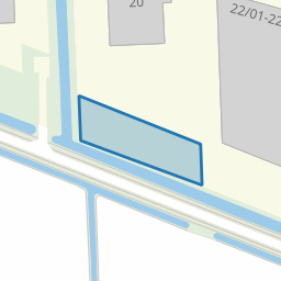 Perceel WML00-N-1415