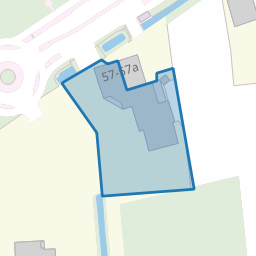 Perceel WML00-N-1416