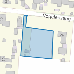 Perceel WML00-N-1426