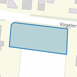 Perceel WML00-N-1427