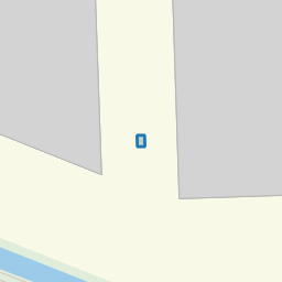 Perceel WML00-N-1429