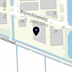 Appartement WML00 N 1430 13