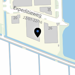 Appartement WML00 N 1430 14