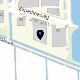 Appartement WML00 N 1430 15