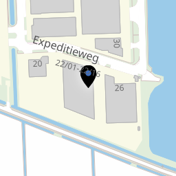 Appartement WML00 N 1430 4