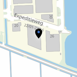 Appartement WML00 N 1430 5