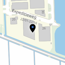 Appartement WML00 N 1430 6