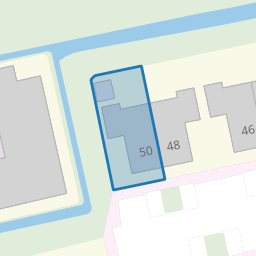 Perceel WML00-N-1449