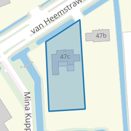 Perceel WML00-N-1459