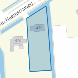 Perceel WML00-N-1460