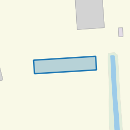 Perceel WML00-N-1463