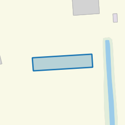 Perceel WML00-N-1464