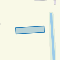 Perceel WML00-N-1465