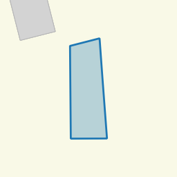 Perceel WML00-N-1470