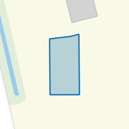 Perceel WML00-N-1472