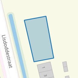 Perceel WML00-N-1474