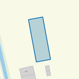 Perceel WML00-N-1475