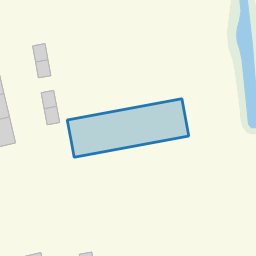 Perceel WML00-N-1479