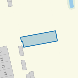 Perceel WML00-N-1483