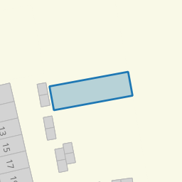 Perceel WML00-N-1484