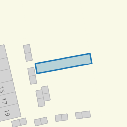 Perceel WML00-N-1485