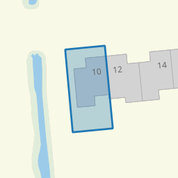 Perceel WML00-N-1499