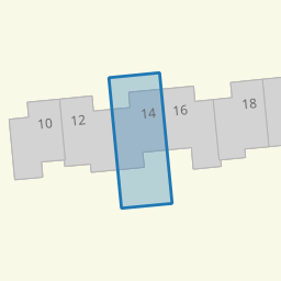 Perceel WML00-N-1501