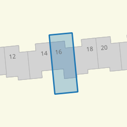 Perceel WML00-N-1502