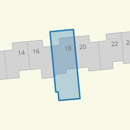 Perceel WML00-N-1503