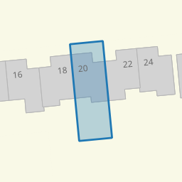 Perceel WML00-N-1504