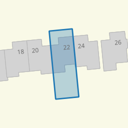 Perceel WML00-N-1505